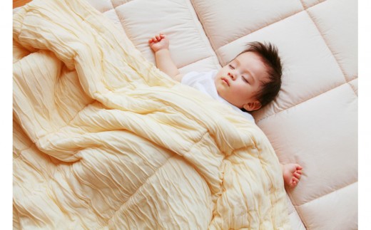 yVzyN[x[Wz܂܂xr[|zc