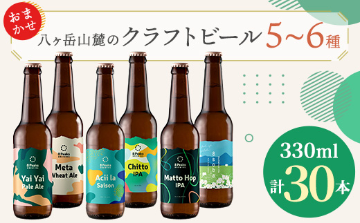 y쌧szxR[̃Ntgr[@ݔ30{ZbgBBQp[eBɁy1571879z