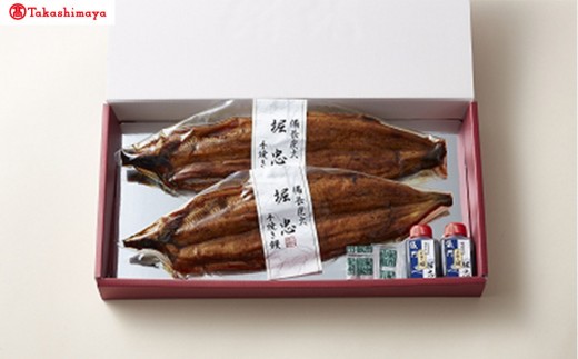 y{szqxrVĂ@2yЕz6R[XzqIir