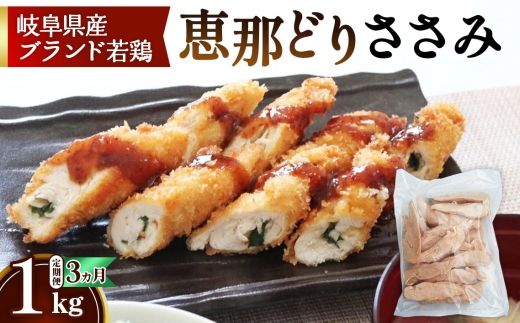 y򕌌Rszyցi3jzb߂ǂ@݁@Ⓚ@oy1kgz@[No.1133] ^ {  Ƃ 򕌌