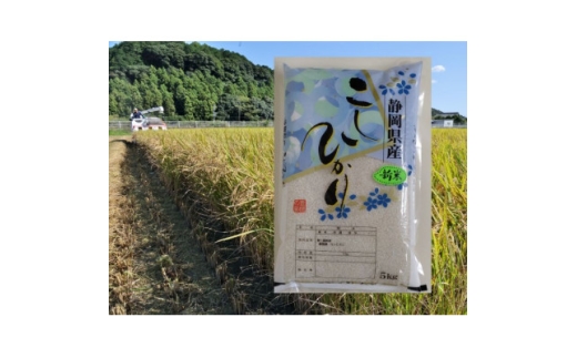 yÉ֓cszցÉЂ()5kg×1ܑS3y4076144z