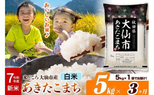 yHcszV ߘa7NYs3tāyāzĂǂHcsY ܂ 5kgi5kg×1܁j