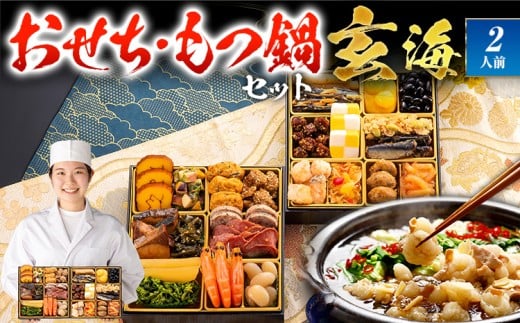 ycszyZbgzllO{iwCx 6.5 2idES25iE2lO + 5lOZbg  2026 v  2lO ݖ ݖ Y