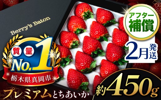 yȖ،^szy2zƂp 450g bȖ، ^s ʕ  C`S lC ʌ MtgBOX { Ȗ؂̎s _ѐYb  Y JGAPF