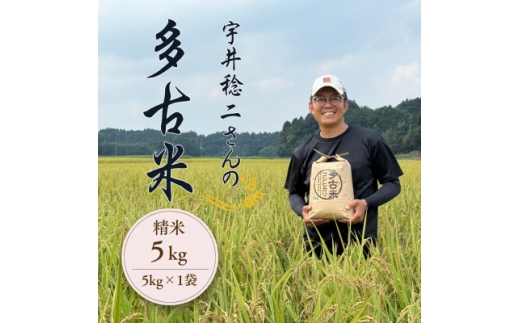 ytÒzÕăZNV F䖫񂳂̑ÕăRVqJ  5kg ߘa7NYy1683125z