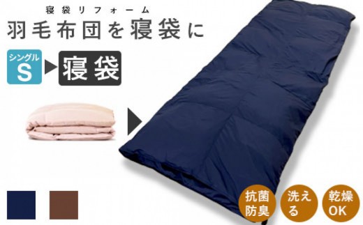 yo_sz􂦂 Q yłz gĂȂzcėp Hѕzc | VO HѕzcQ1