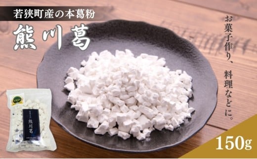 y䌧ዷzዷY̌F슋({) [5580-0265]