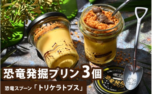 y䌧iz@v3Zbg@Xv[tugPgvXv