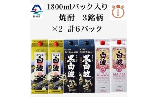 ysẑtEΕ遄ܔgEgE甒g25x1800mle2 v6pbN C7-9S_ Ē Ē F y1682568z