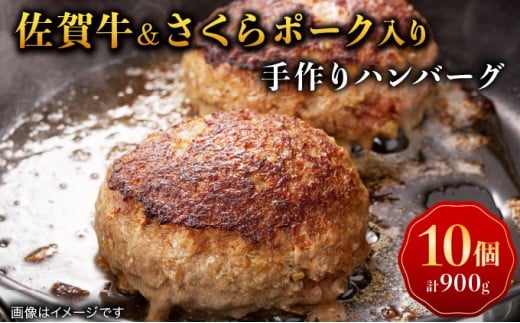 yꌧ咬zꋍ|[Nno[O 900g (90g×10) ^ ӂ邳Ɣ[ ꋍ ꌧ 咬 Y Y no[O y y   ٓ Ⓚ