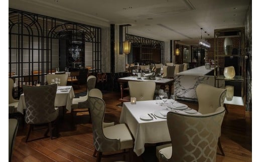 y_ސ쌧lszynCAbg[WFV[lz~mEOfBi[yA