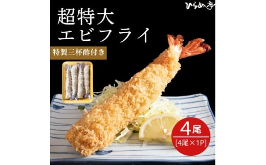 ymLzGrtC20cmTCY4{y1678637z