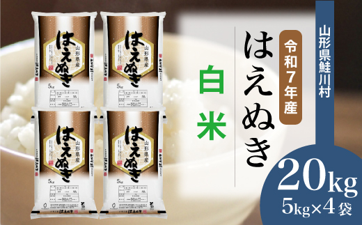 yR`쑺zߘa7NYā ͂ʂ yāz 20kg i5kg×4܁jzIׂ܂@R`쑺