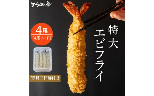 ymLzGrtC4{@ƒŗg₷16cmTCYy1678604z