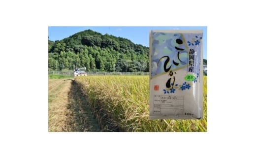 yÉ֓cszցÉЂ()10kg×1ܑS12y4076030z