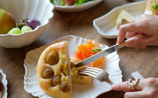 y啪PnszyӍՁʌizkPnālyA[jOZbg