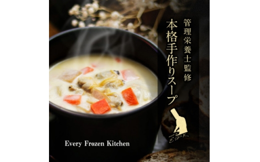 yɌszⓀX[vԐlC3Zbg(e2܁Ev6H)/EǗh{mďCEϔł͂y1681734z