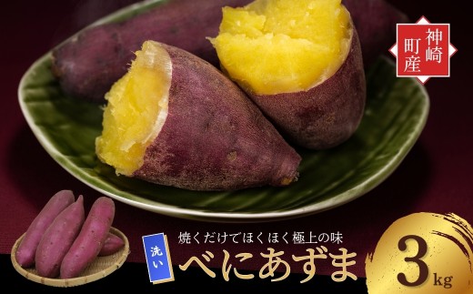 yt_蒬z_ĂVՂ܂I^_蒬Yׂɂ  ܂ 3kgbzNzNÂ\^Cvi9E10E1`5ɏj [016-a003]