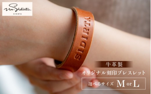 y_ސ쌧{szyIׂTCYzuXbg lTCYorkTCYyM.V_[^̃AgGz[AKAV013]