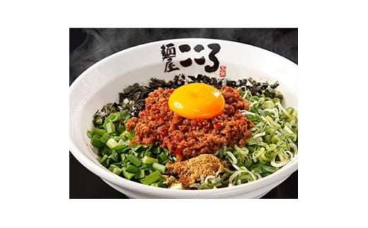 ymzˉ@p܂΁@5HZbgy1677325z