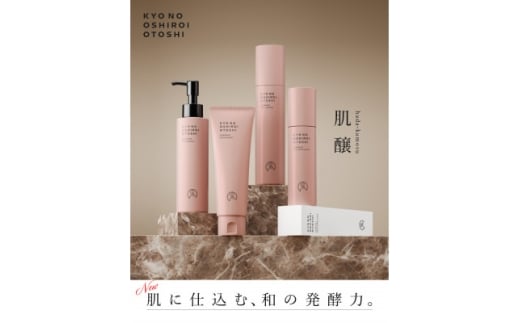 ys{vRzt@Ce ̂낢Ƃt@[g 4_Zbgy1684312z