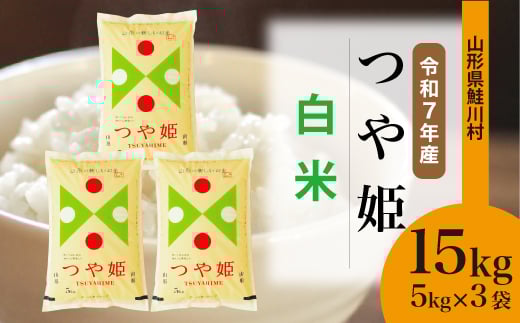 yR`쑺zߘa7NYā ʍ͔| P yāz 15kg i5kg×3܁jzIׂ܂@R`쑺