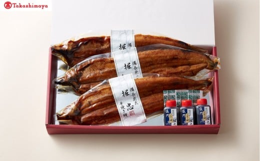 y{szqxrVĂ@3yЕz6R[XzqIir