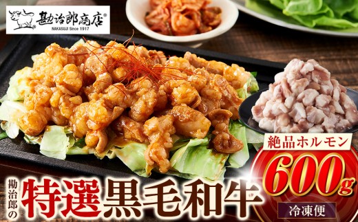 yɌ{szY̐izyƂ낯鍕јaz600gi300g×2Pj