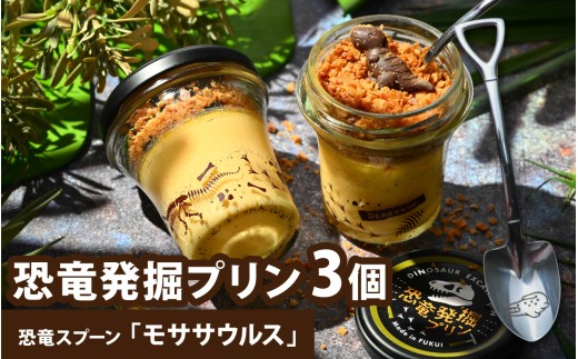 y䌧iz@v3Zbg@Xv[tuTTEXv