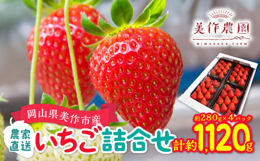 yRszRsY@l(280g×4pbN)_ C`S  Xgx[ l 4pbN ̂ ʕ  t[c fU[g Â Y Yn R Y M