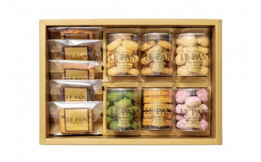 yɌ_ˎszRtJZbg BipEhP[L2Aĉَq6j