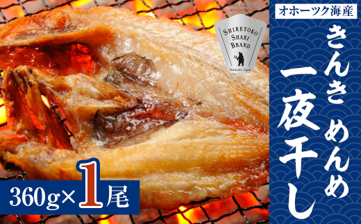 ykCΗz  ߂ 360g×1 Η VR 銱 Mtg②Ɂy1209501z