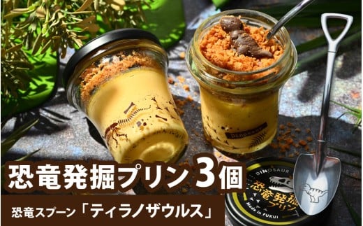 y䌧iz@v3Zbg@Xv[tueBmUEXv