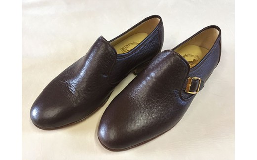 yꌧߍ]szɂI[_[V[YEybJ[v({v)yvCdČtzyR030Wz