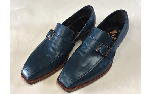 yꌧߍ]szyPRLy[ΏہzɂI[_[V[YEJ[tv({v)yvCdČtzyR027Wz