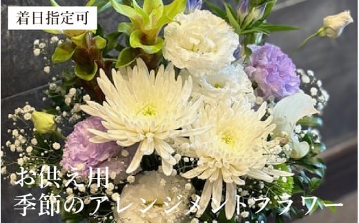 yꌧÎszG߂̃AWgt[ p ܂ w Â̍ʂ[FI003] /   ԑ G   @ @v 