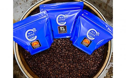 yɌ_ˎszY nEXuhEɃuh@ݔ