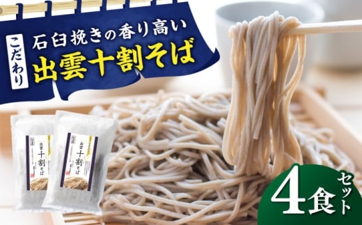 y_szo_\(_) 4HZbg |  Nz NNn Mtg Ε Ȃ܂ _s/Џo_͂ [AIAM005]