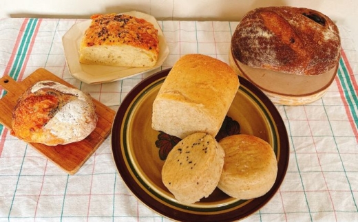 ykC^zyΕΏہz^𖡂키 Ɛỹplߍ킹 BZbgs^typH[Chillin'z p Y Y Ɛy lߍ킹 Zbg H Ⓚz k