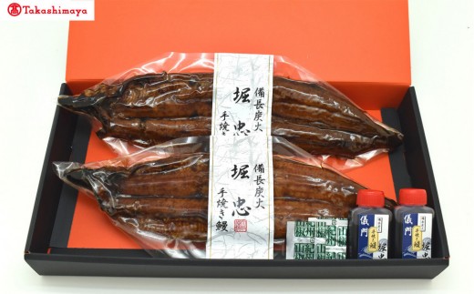 y{szqxrlΎY@VRV@2qIir