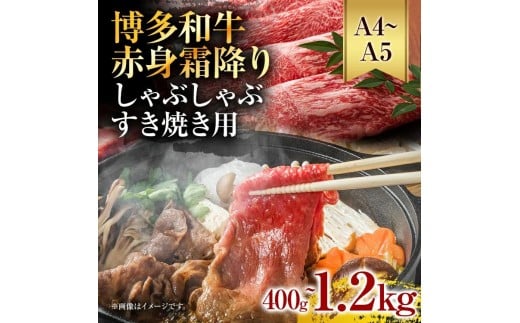 yؒzsʏzors\t󂠂yA4`A5zaԐg~肵ԂԂĂpiEj400g  600g 800g 1.2kg јa 񂹃O  yY B 