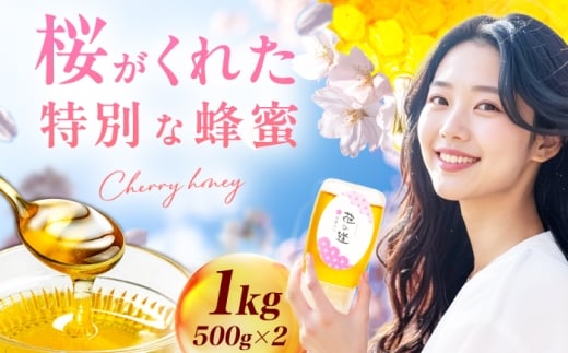 yL쒬zt݂ 2{i500g×2j@L쒬 / ЋBI̎q{ [AFAI046]