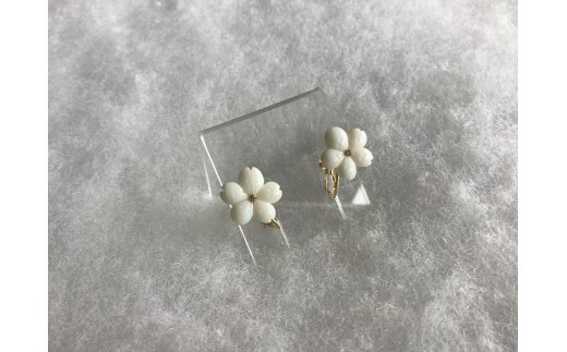 ym썑szhbv CO(X / ol / S[h) | X X TS  TS CO S[h  ol ANZT[ m 썑s