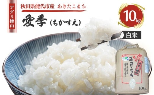 yHc\szߘa7NY V AOwR G()  10kg  ܂      R ͂  嗱 ߘa7N  Hc Hc \s