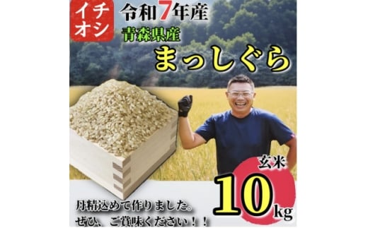 yX\acszߘa7NYXY ܂  10kgy1684626z