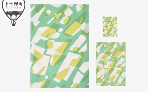 ykCmyz݂قfUCZbgiWINDS AND FIELDj XebJ[ |XgJ[h N[t@C m005-X70n