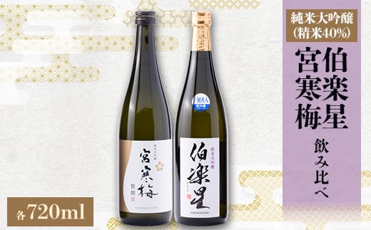 y{錧zyE{~@đ(40%)ݔ׃Zbg720ml×2(e1{)_{ đ y {~ ݔ n {  lC  Mtg  y1400190