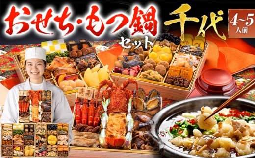 ycszyZbgz{ia؂wx8×3idES42iE4`5lO + 5lOZbg  2026 v  4lO 5lO ݖ 