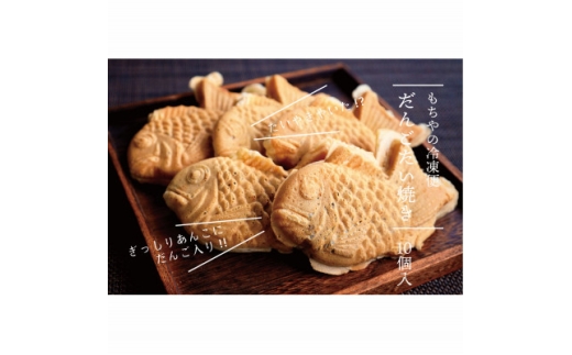 y{錧zHi̗Ⓚց񂲓肽Ă10ly1609354z