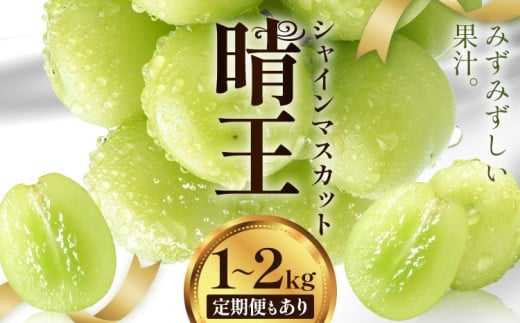 yRszy2026Ns\zVC}XJbg  2[ ` 5[  VC }XJbgs2026N9{-10{oח\t T(RsX(xmHL